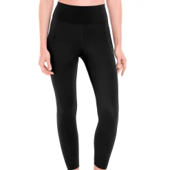 Legging Sport Compression Panalp