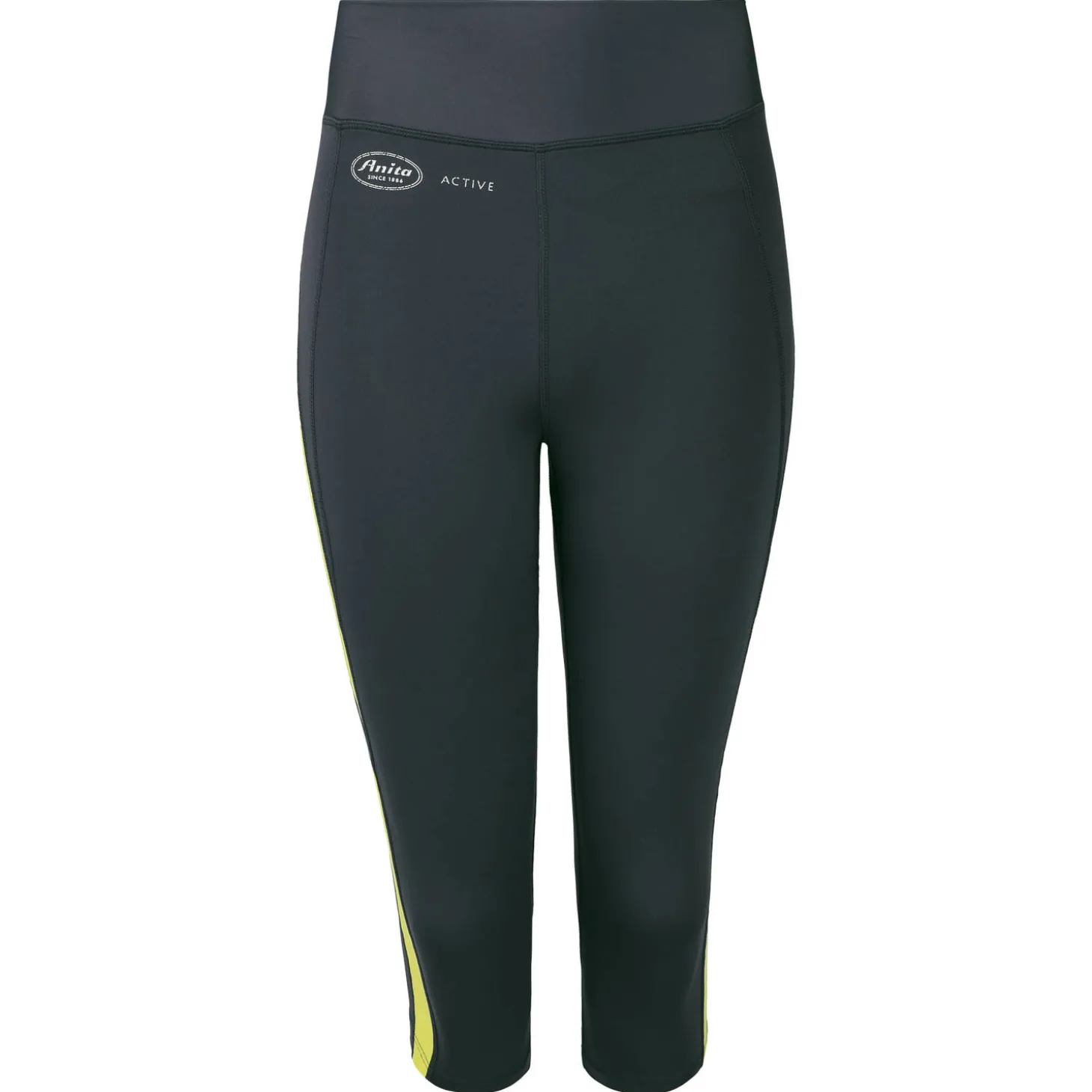 Legging Sport Tights Fitness