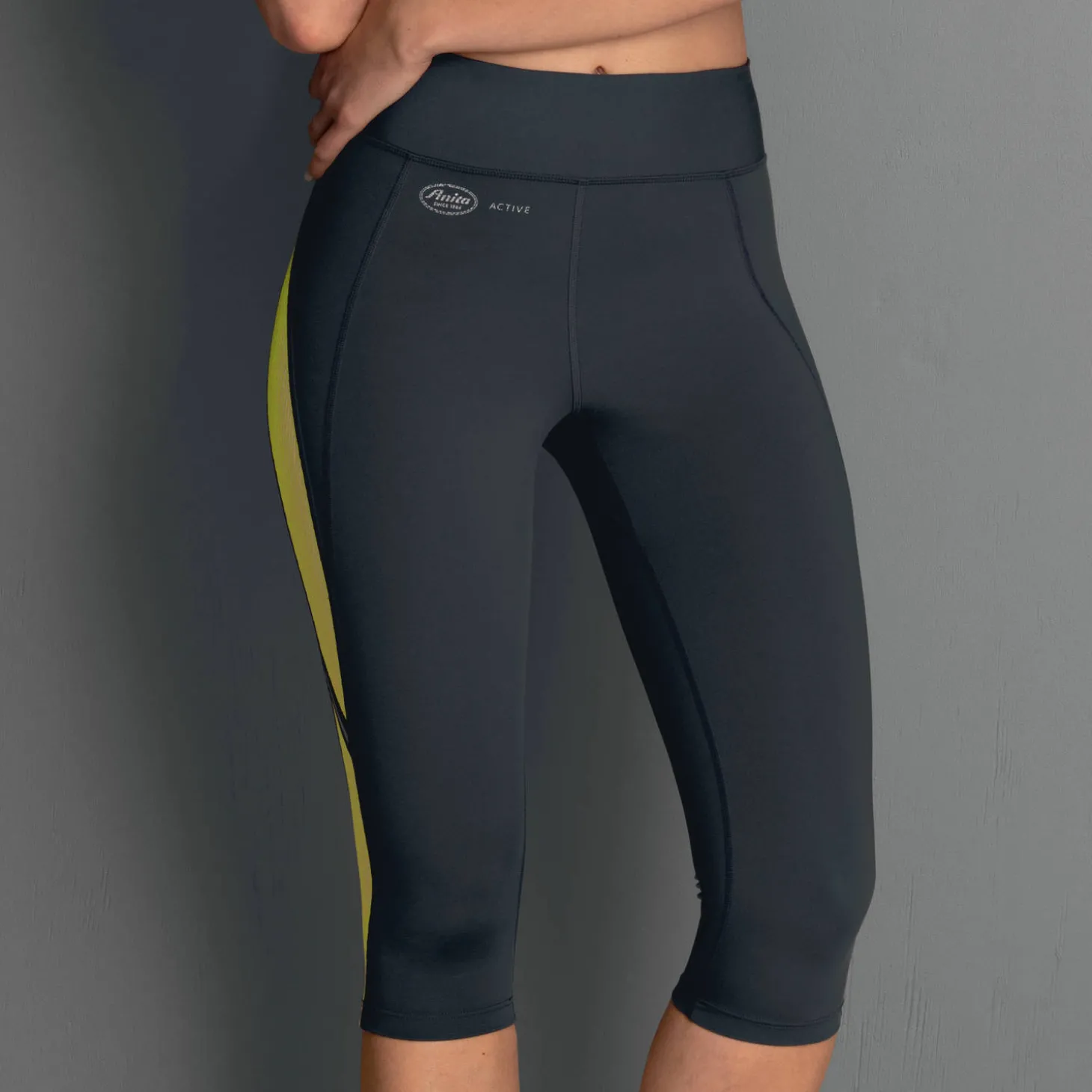 Legging Sport Tights Fitness