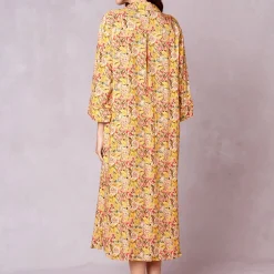 Liquette