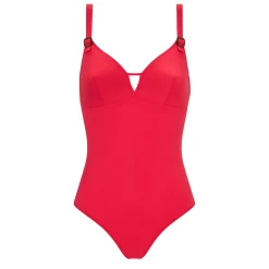 Maillot De Bain 1 Pièce