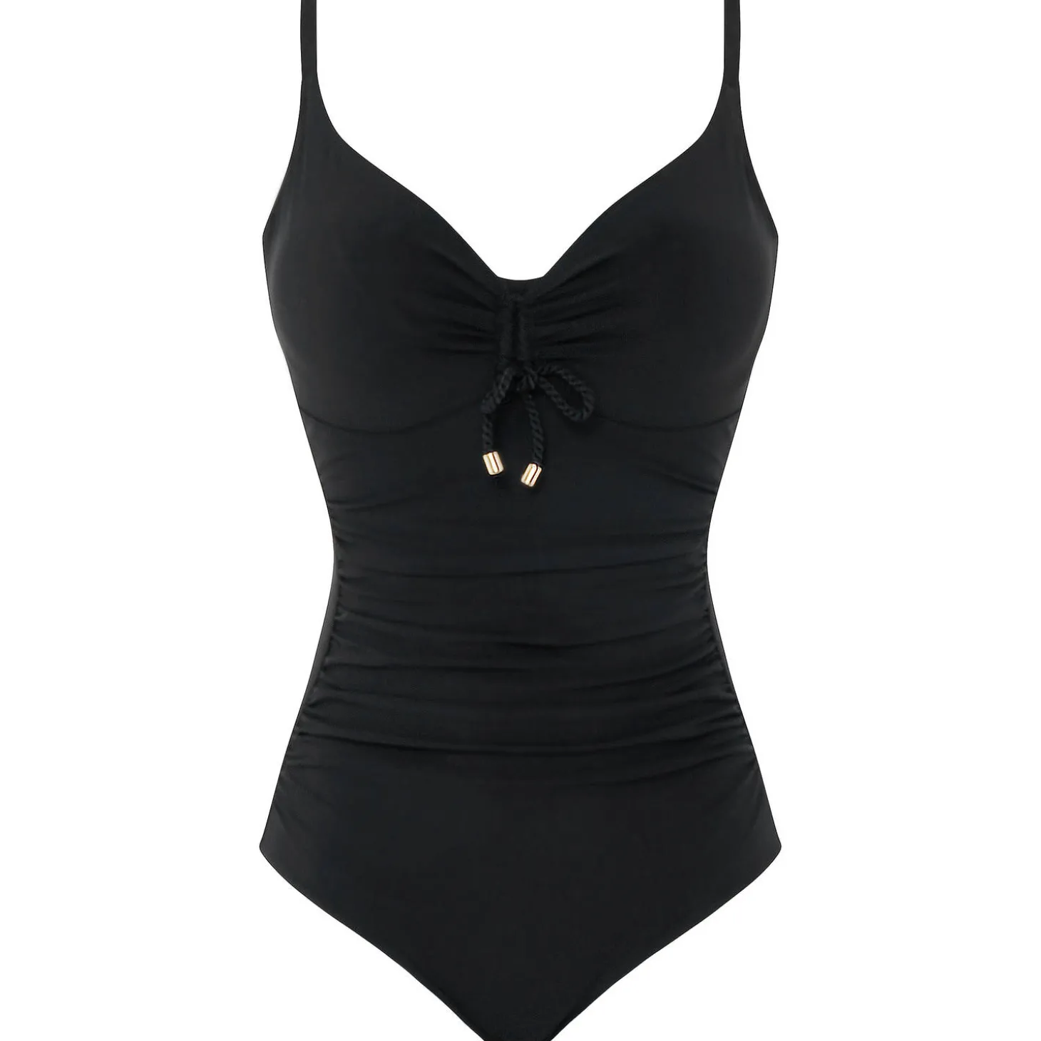 Maillot De Bain 1 Pièce Armatures