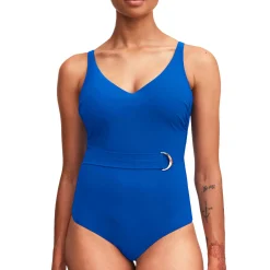 Maillot De Bain 1 Pièce Armatures