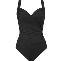 Maillot De Bain 1 Pièce Gainant Sanibel Armatures