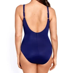 Maillot De Bain 1 Pièce Gainant Sanibel Armatures