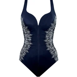 Maillot De Bain 1 Pièce Gainant Temptress Armatures