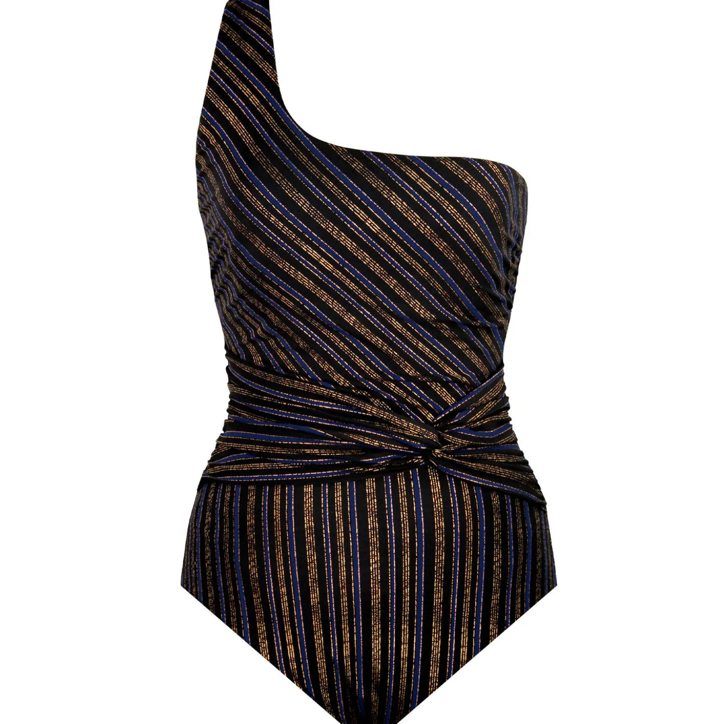 Maillot De Bain 1 Pièce Lissant Chambord Sans Armatures