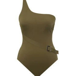 Maillot De Bain 1 Pièce Lissant Meridian Sans Armatures