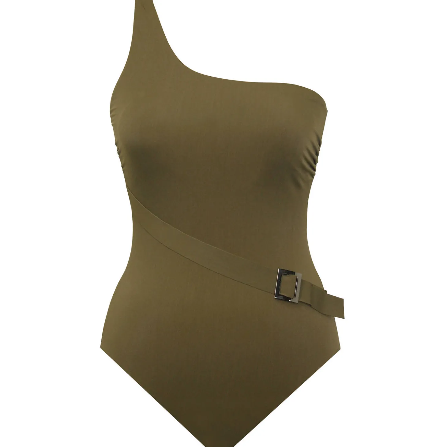 Maillot De Bain 1 Pièce Lissant Meridian Sans Armatures