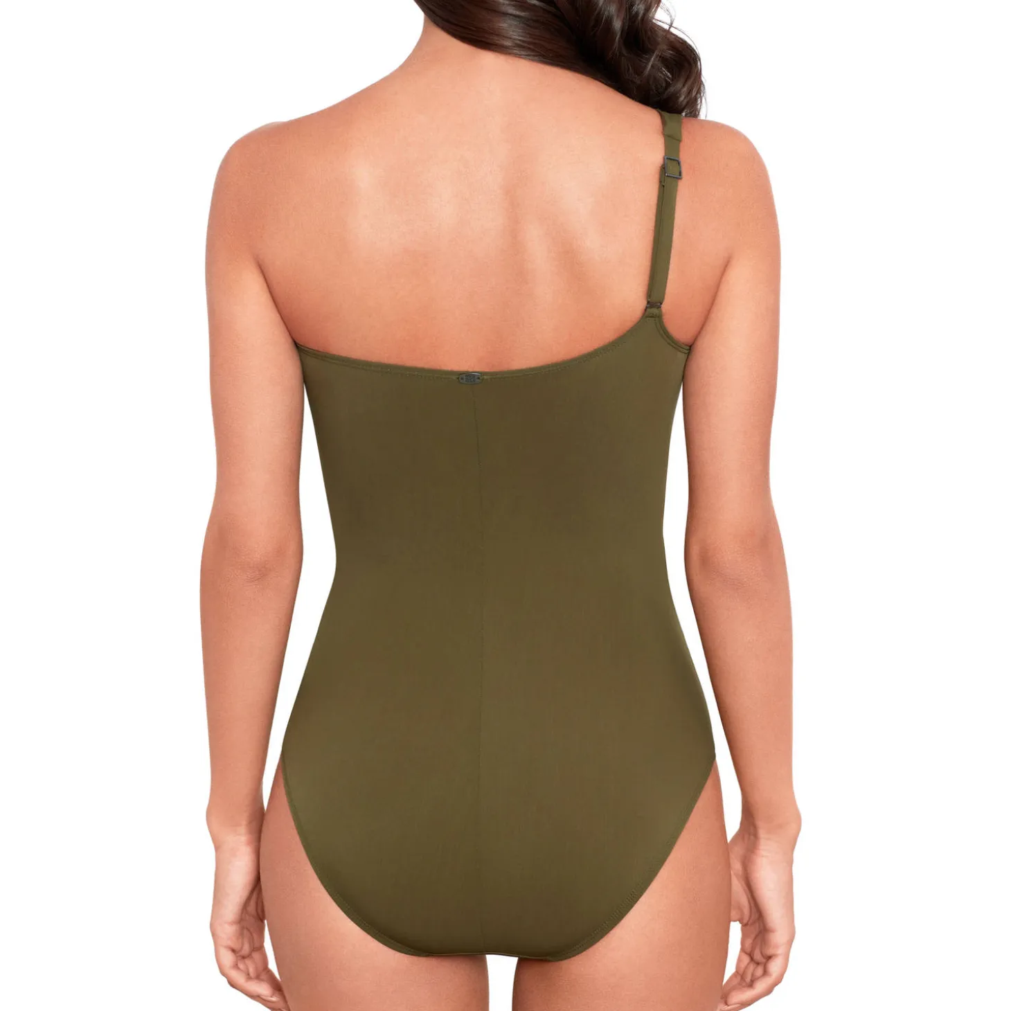 Maillot De Bain 1 Pièce Lissant Meridian Sans Armatures
