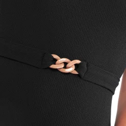 Maillot De Bain 1 Pièce Nageur Mandini Sans Armatures