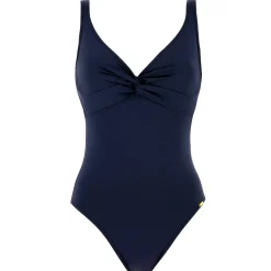Maillot De Bain 1 Pièce Nancie Armatures
