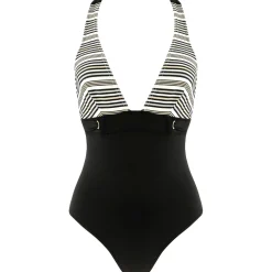 Maillot De Bain 1 Pièce Roxane Sans Armatures