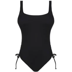 Maillot De Bain 1 Pièce Sans Armatures