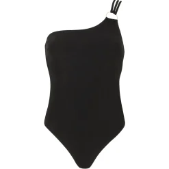 Maillot De Bain 1 Pièce Sans Armatures