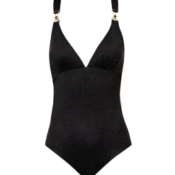 Maillot De Bain 1 Pièce Sans Armatures