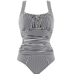 Maillot De Bain 1 Pièce Sans Armatures