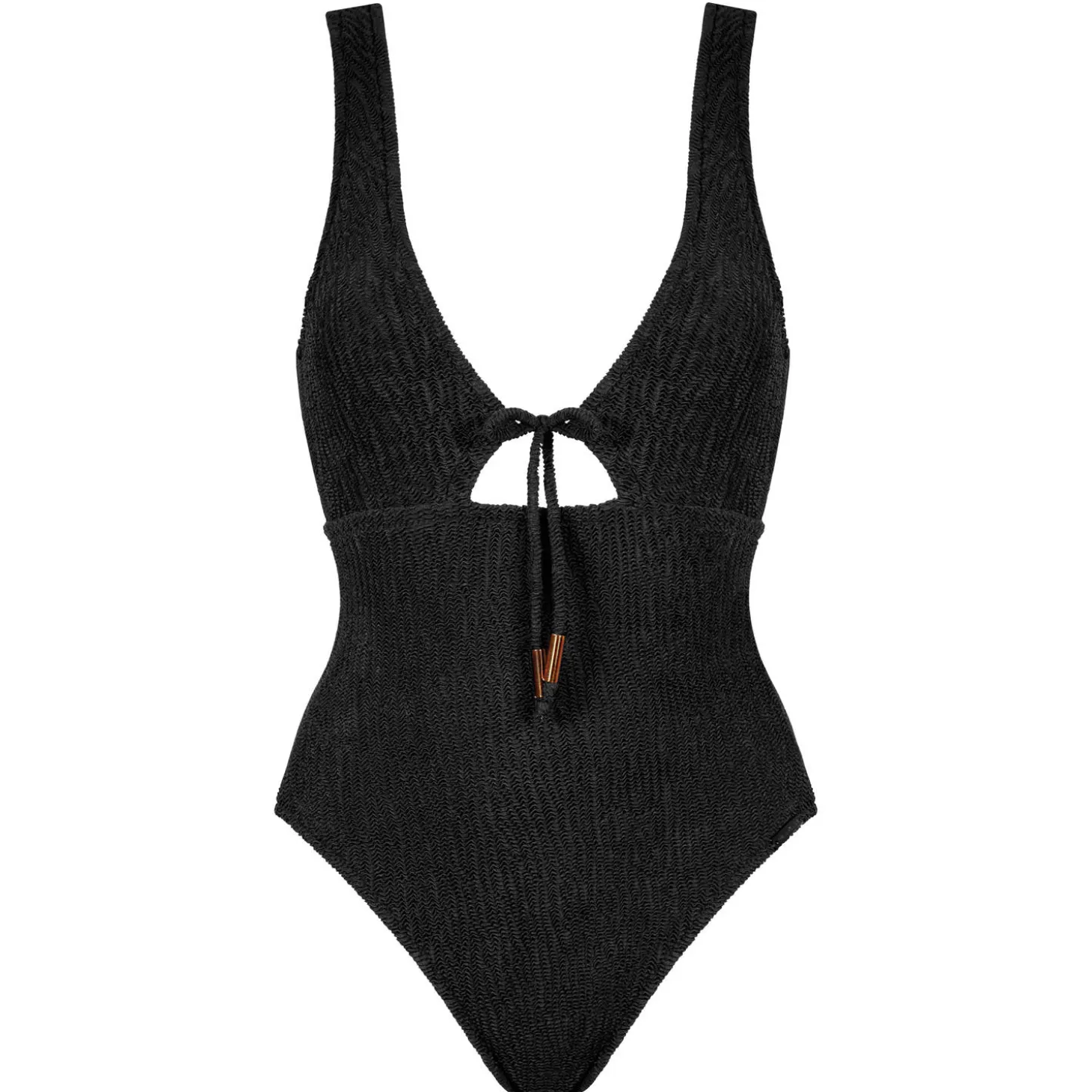 Maillot De Bain 1 Pièce Sans Armatures