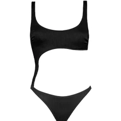 Maillot De Bain 1 Pièce Trikini Armatures