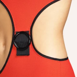 Maillot De Bain 1 Pièce Trikini