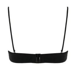 Maillot De Bain Bandeau Coques