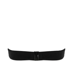 Maillot De Bain Bandeau Coques