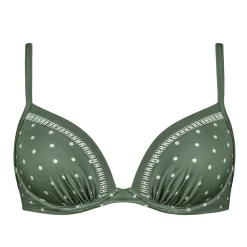 Maillot De Bain Coques