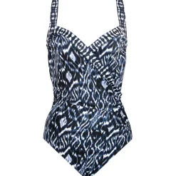Maillot De Bain Gainant Sanibel Armatures