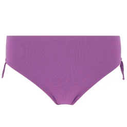 Maillot De Bain Slip