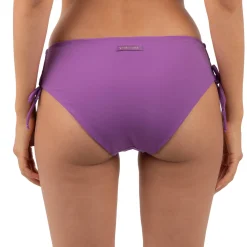 Maillot De Bain Slip
