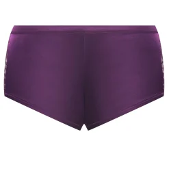 Mini Short