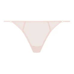 Mini String