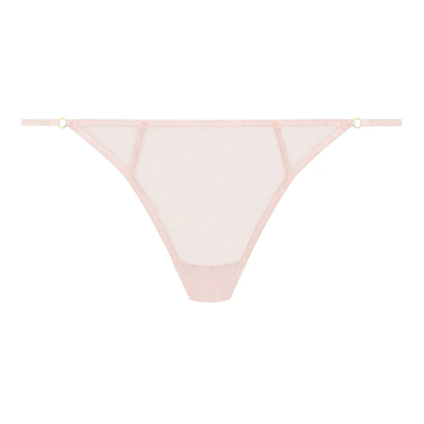 Mini String