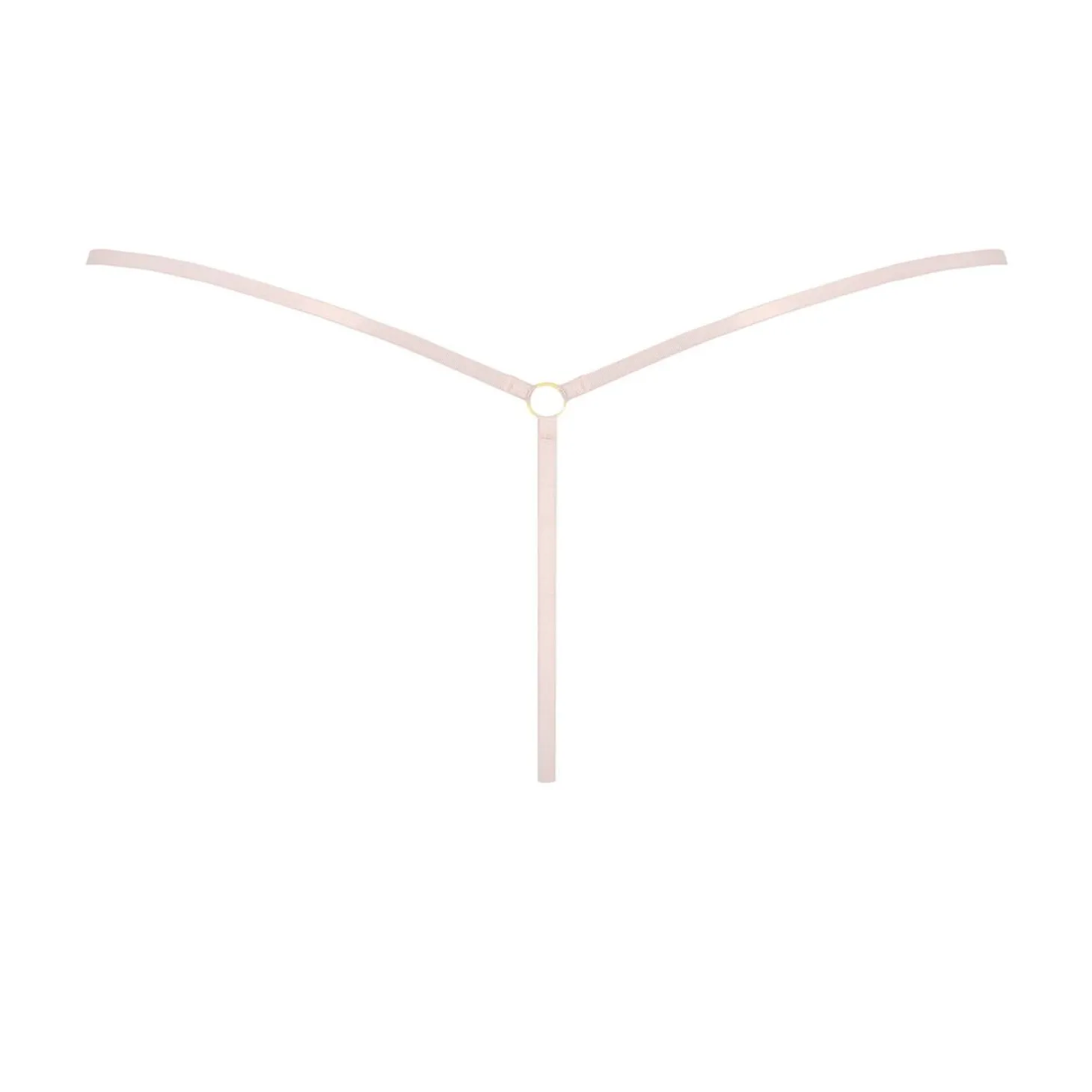 Mini String