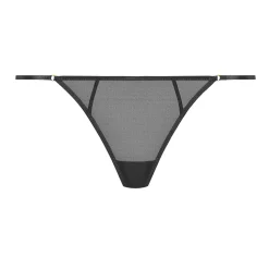 Mini String