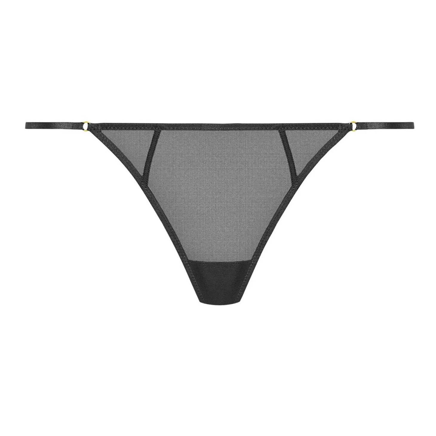 Mini String