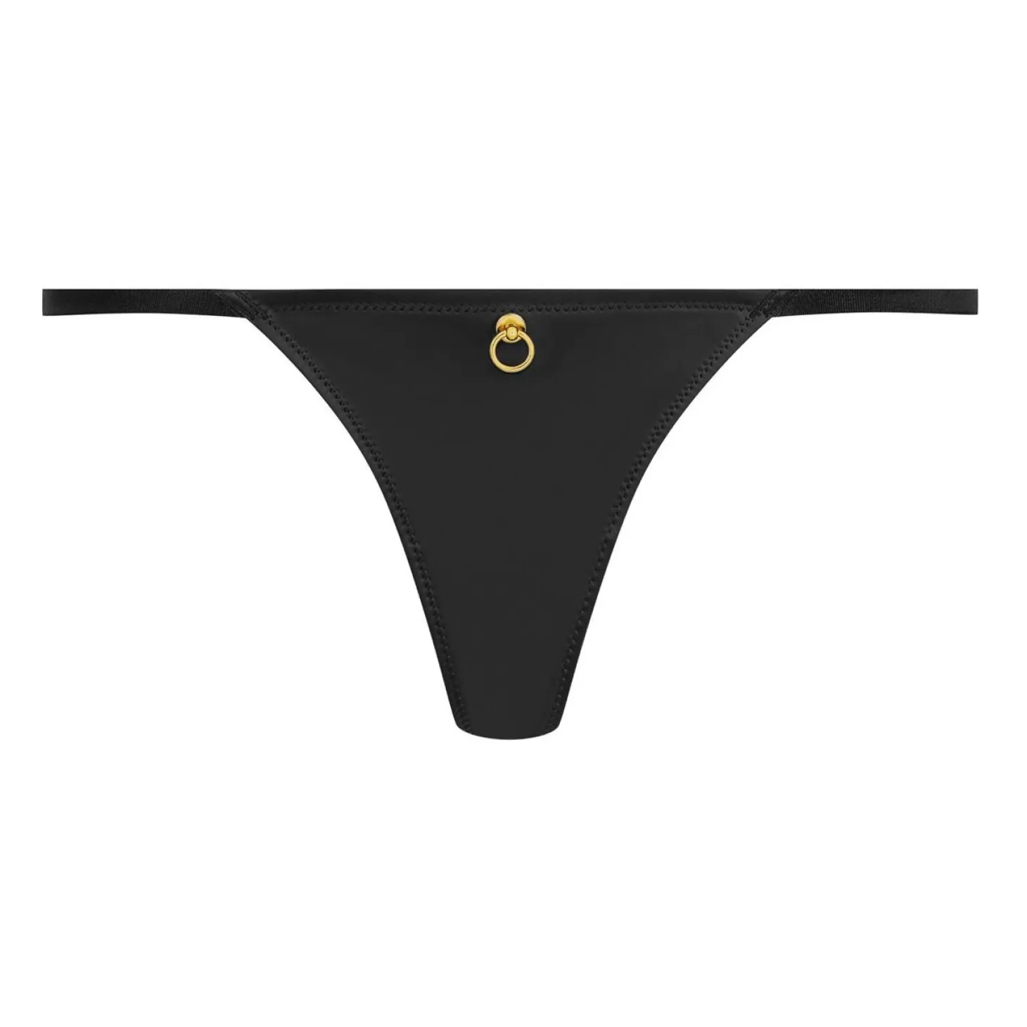 Mini String
