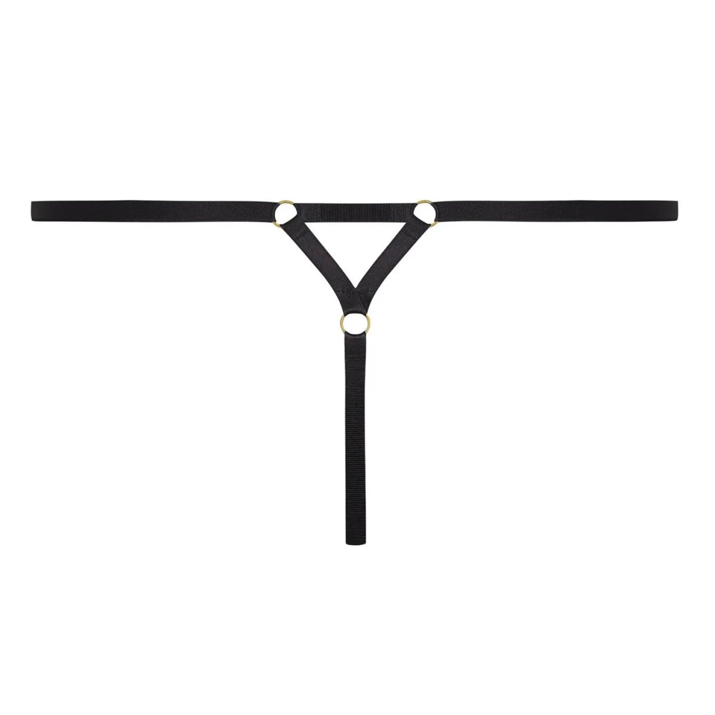 Mini String
