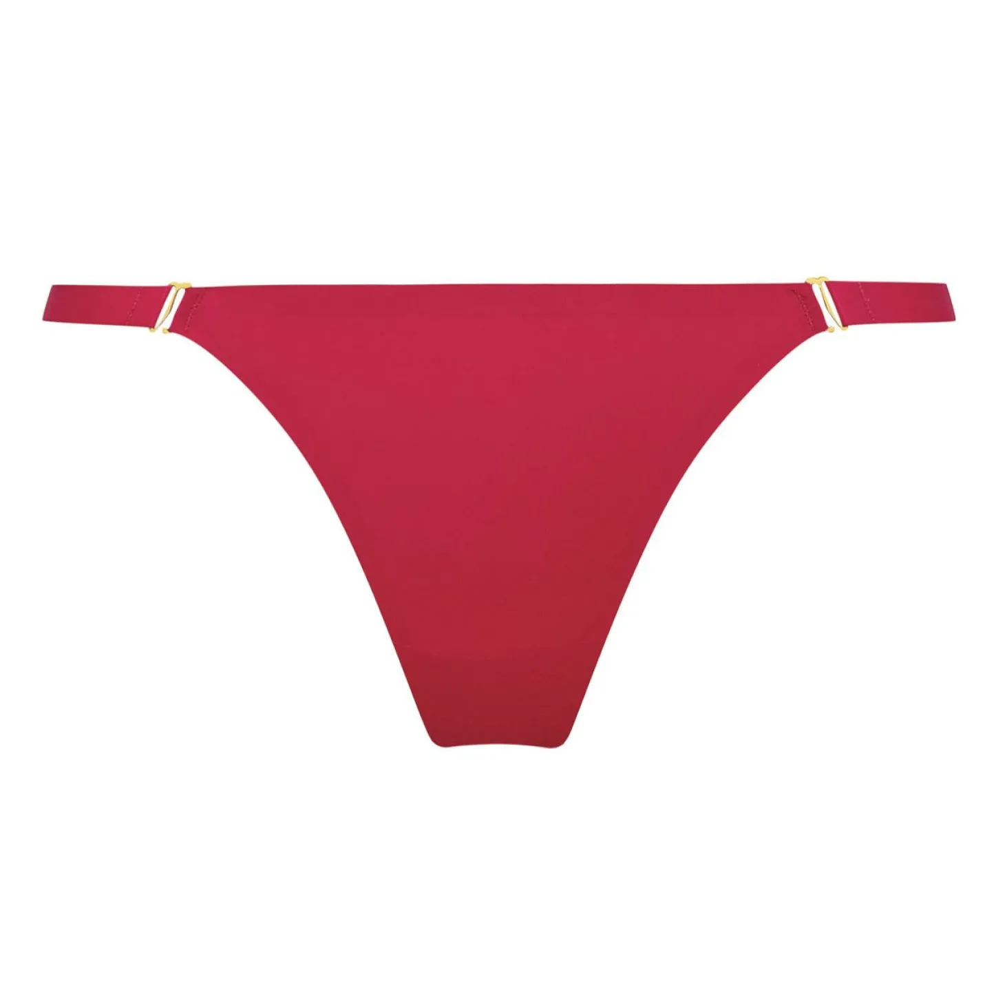 Mini String