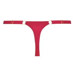Mini String