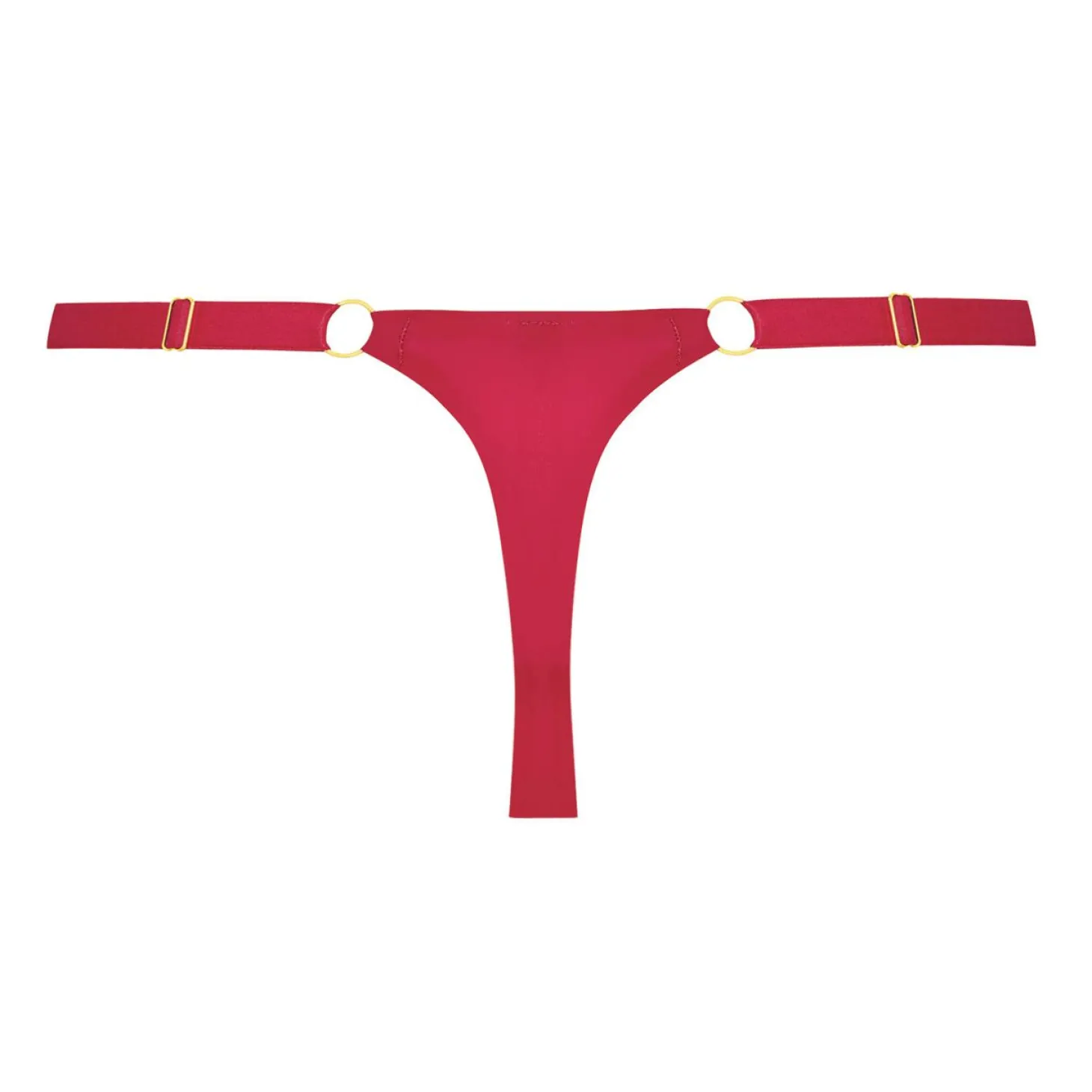 Mini String