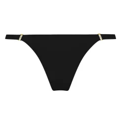 Mini String