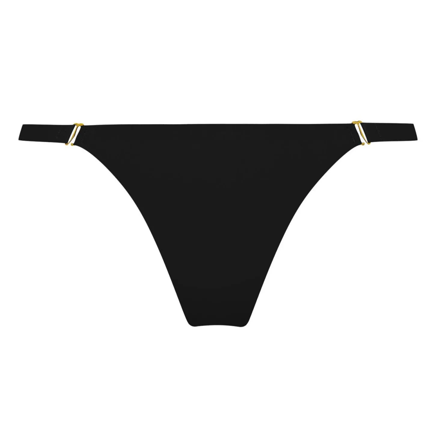 Mini String