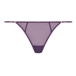 Mini String