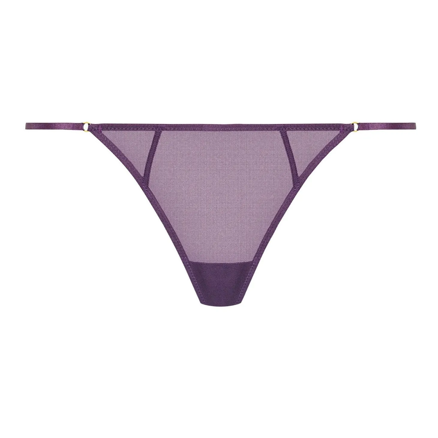 Mini String