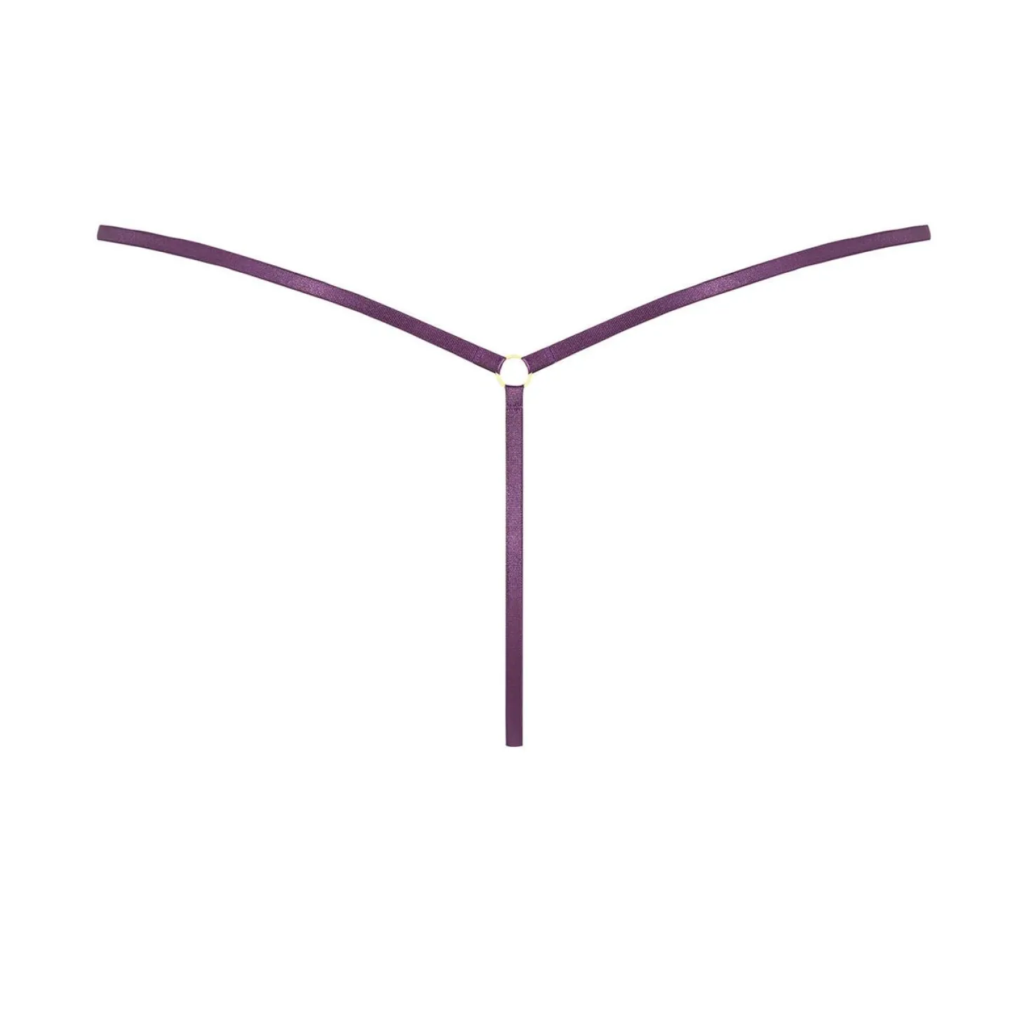 Mini String