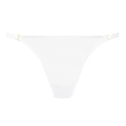 Mini String Avec Elastiques Amovibles