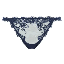 Mini String Sexy