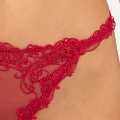 Mini String Sexy