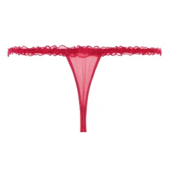 Mini String Sexy